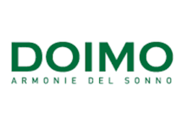 doimo