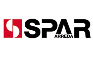 spar